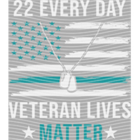 Breast cancer-XA 855